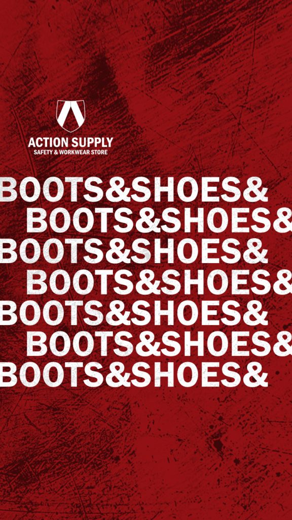 Boots&Shoes Downloadable Wallpaper